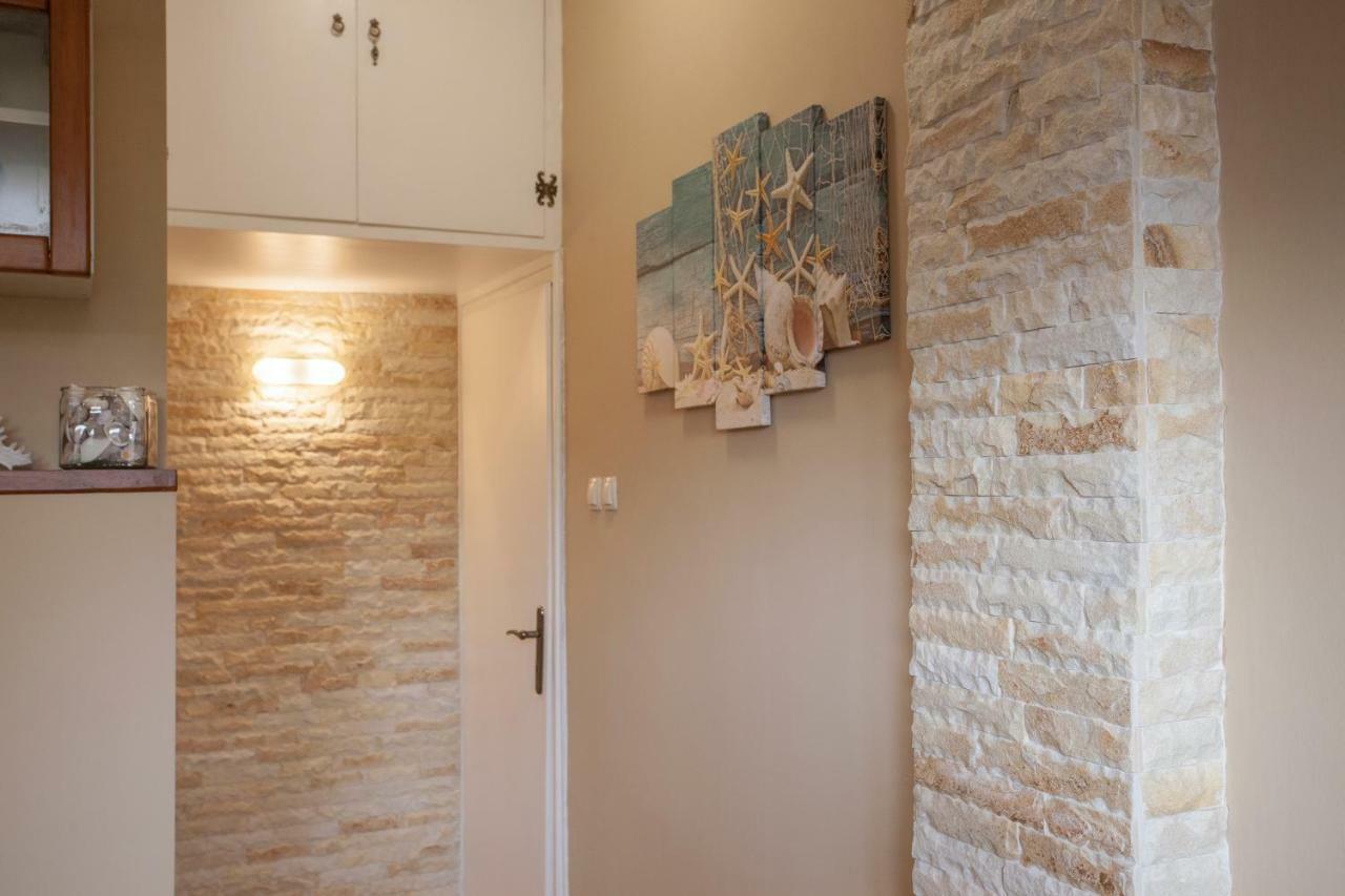 Perfect Apartment Sofia Luaran gambar